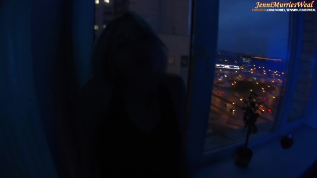 HD порно 213359