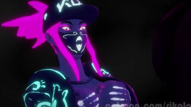 HD порно 244345