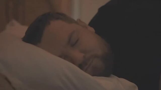 HD порно 175183