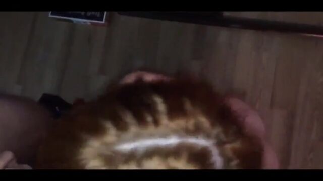 HD порно 105868