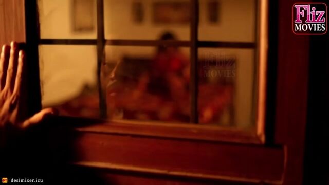 HD порно 185421