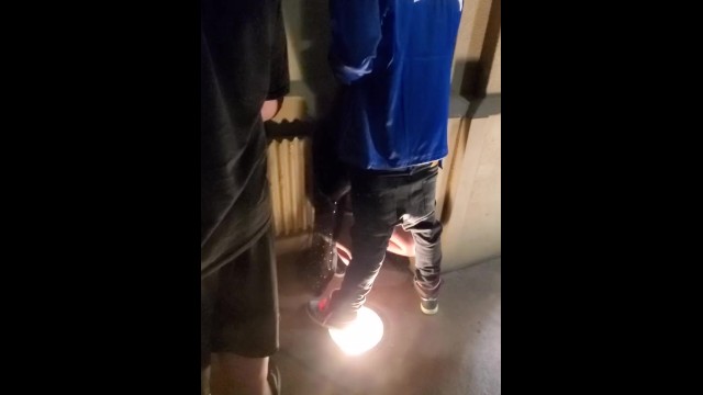 HD порно 201509