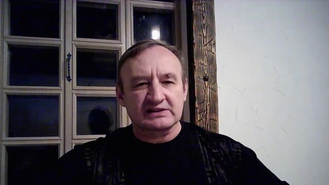 HD порно 112963