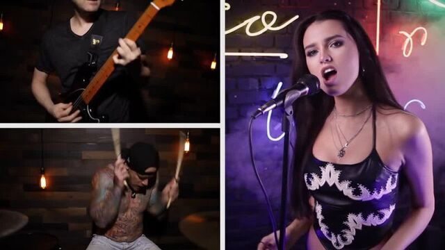 HD порно 239496