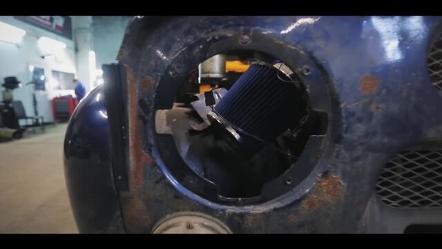 HD порно 131924