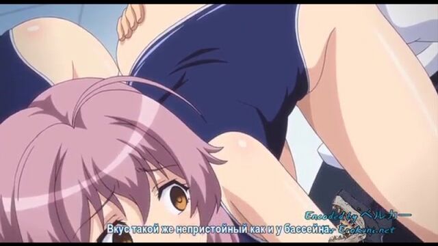 HD порно 146225