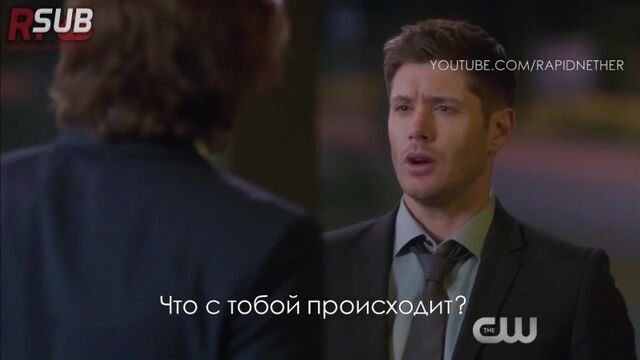 HD порно 104295