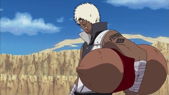 HD порно 177787