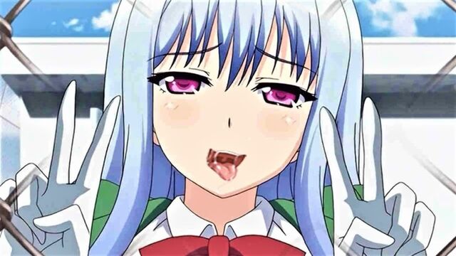 HD порно 188507