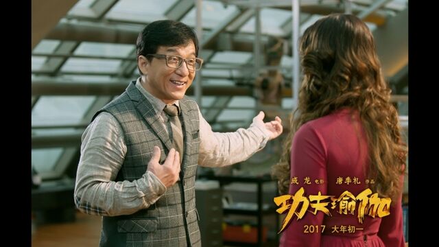 HD порно 115729