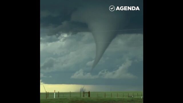 HD порно 164561