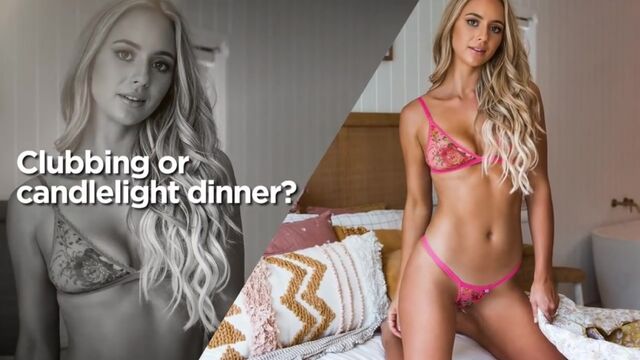 HD порно 108053