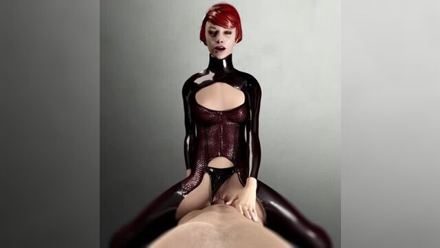 HD порно 240920