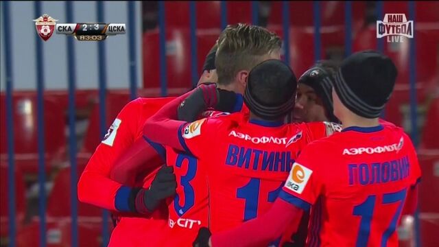 HD порно 130501