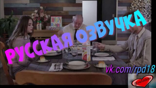 HD порно 254289