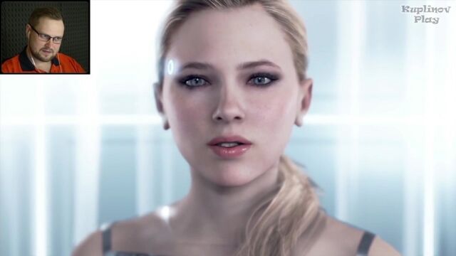 HD порно 153537