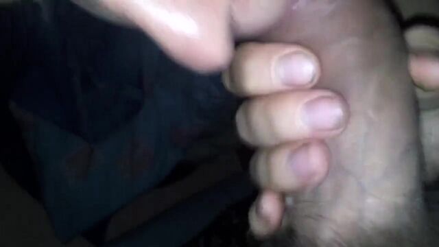 HD порно 152032