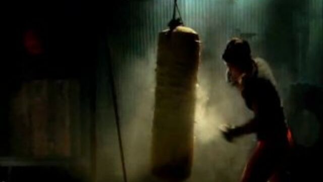 HD порно 117738