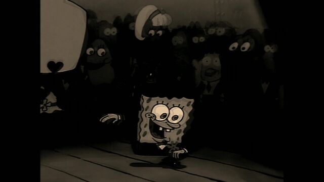 HD порно 120983