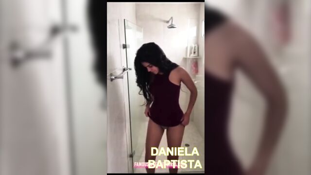 HD порно 144602