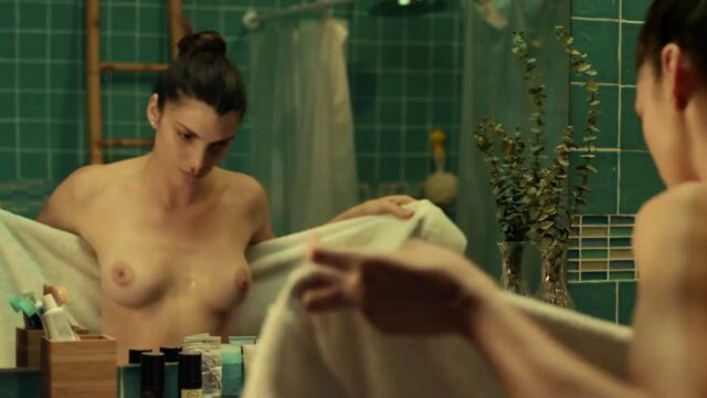 HD порно 154713