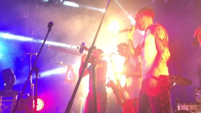 HD порно 115261