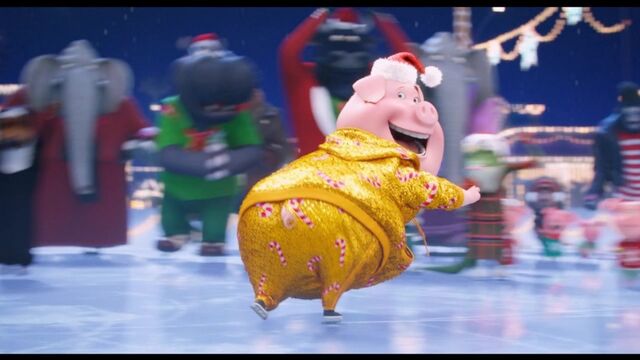 HD порно 117371