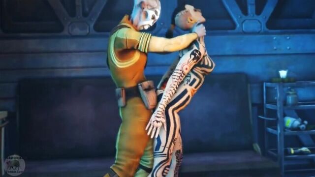 HD порно 239728