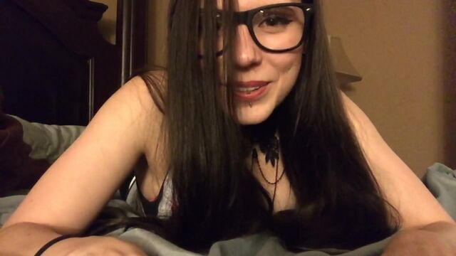 HD порно 174650