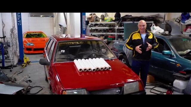 HD порно 182815