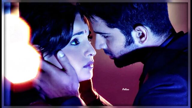 HD порно 186713