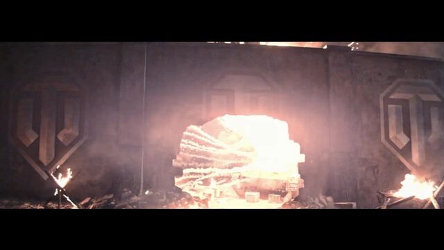 HD порно 184020