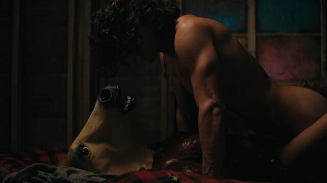 HD порно 228077