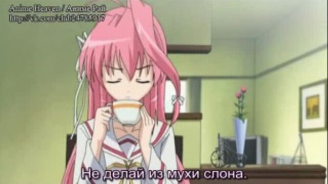 HD порно 139018