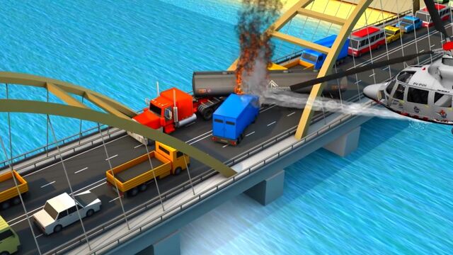 HD порно 149292