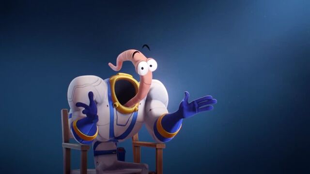 HD порно 114181