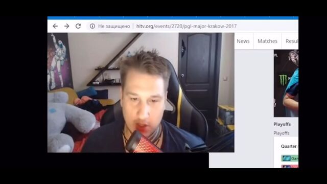 HD порно 127967