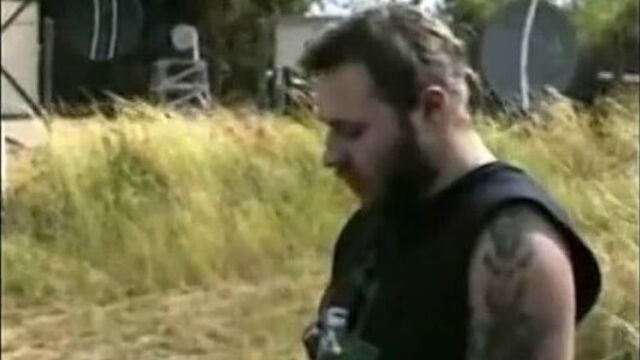 HD порно 250654