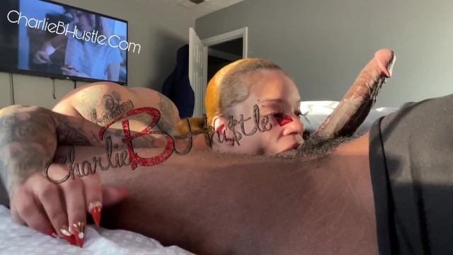 HD порно 198126