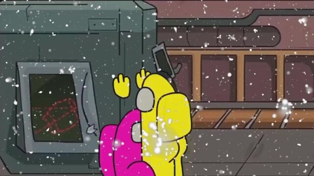 HD порно 133738