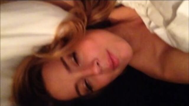 HD порно 160844