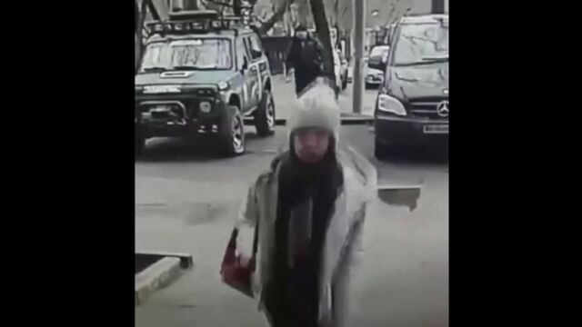 HD порно 164858