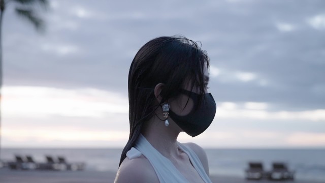 HD порно 207606