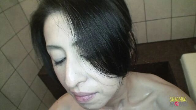 HD порно 214156