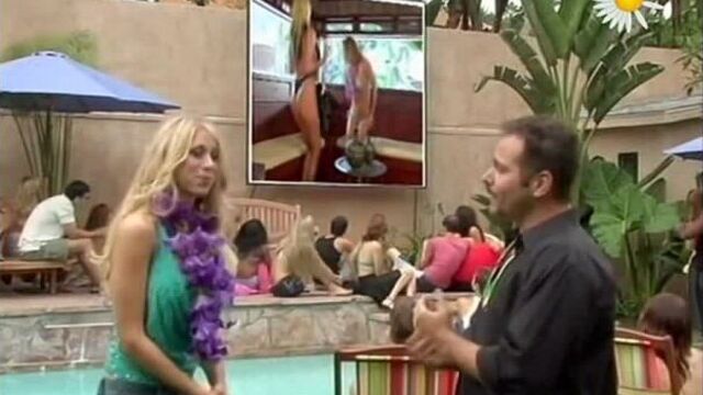 HD порно 226013