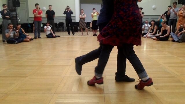 HD порно 144265