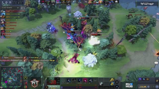 HD порно 192215