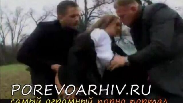 HD порно 226418