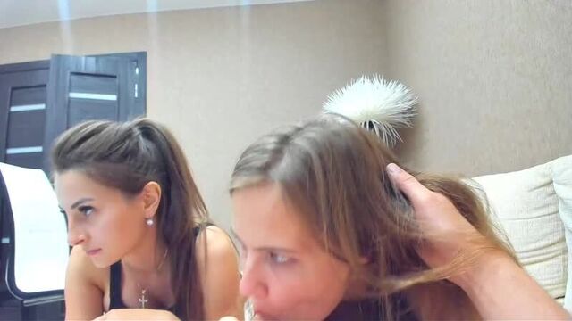 HD порно 225245