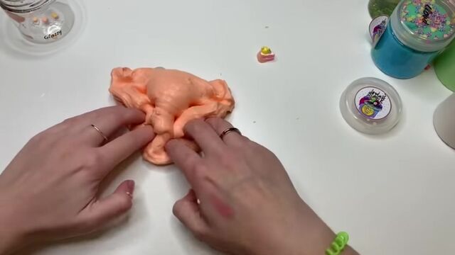 HD порно 170542